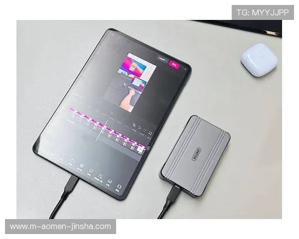 金沙娱乐手机版多平台兼容，支持手机、平板和电脑多设备畅玩无阻