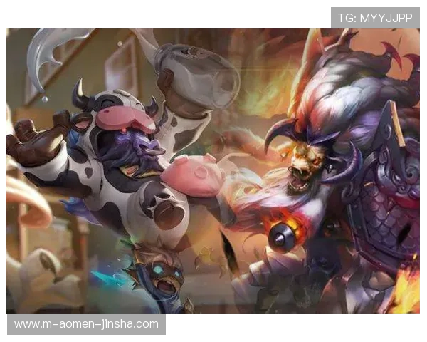 PA金沙电子最新玩法介绍帮助玩家轻松掌握游戏技巧提升胜率