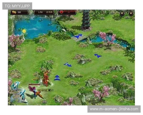 金沙娱乐滚球最新玩法介绍,带你轻松掌握游戏技巧与策略