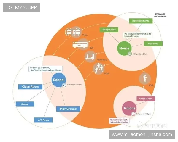 奥门金沙集团2017年客户服务体系升级与用户体验提升策略详解