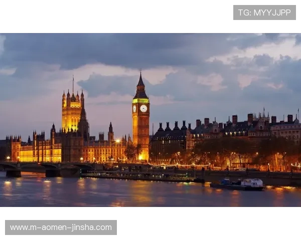 澳门金沙赌场官网最新优惠活动全面解析，助您把握每一次赢取大奖的绝佳机会