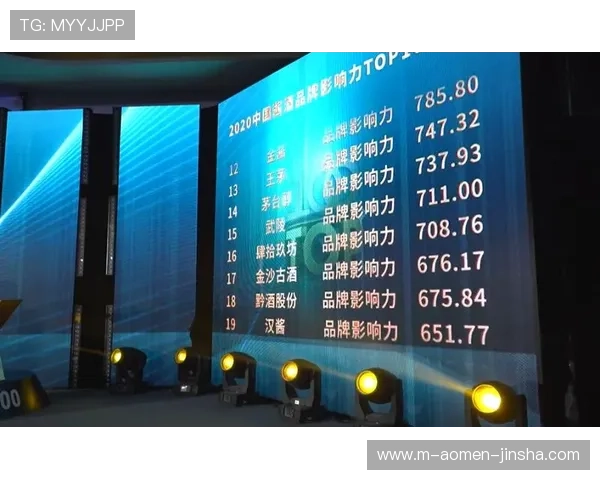 金沙中国集团的经营模式与创新策略分析，助你全面掌握其行业影响力