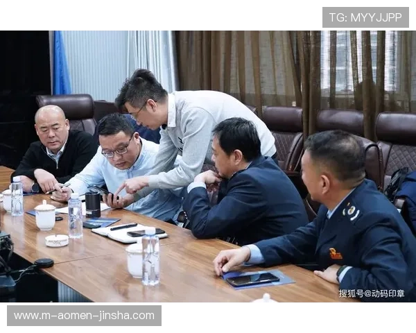 金沙国际财富有限公司的企业文化与社会责任：推动行业可持续发展的实践探索