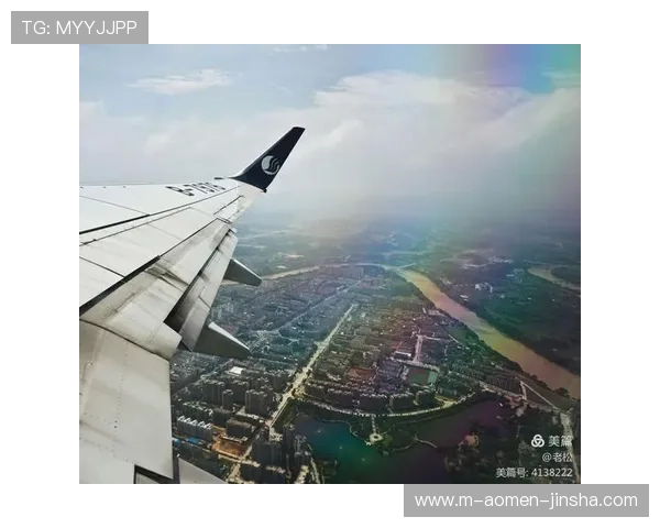 金沙总站送6165，最新优惠活动时间及参与方式全方位解读