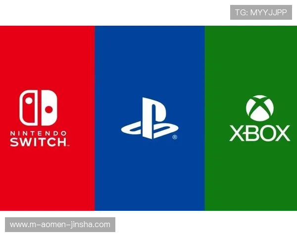 金沙官网游戏安全可靠保障玩家资金与信息安全的详细措施