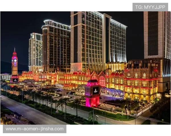 金沙澳门平台怎么样提供哪些优惠活动，最新优惠政策和福利介绍