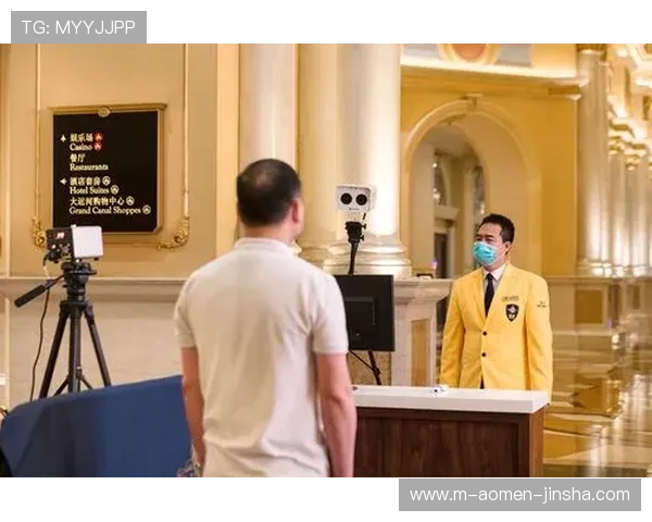 金沙澳门官方网站客服为新手玩家提供详细操作指导和常见问题解答，助力快速上手游戏