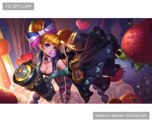 利用88娛樂网页版丰富的游戏资源打造属于你的专属娱乐空间