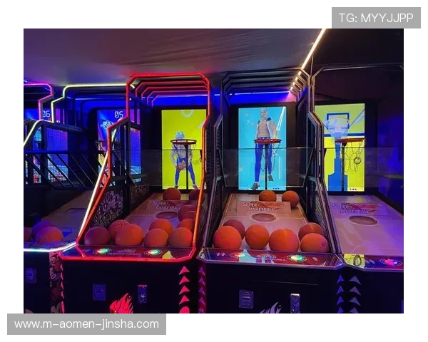 PA现金电玩带你体验真实刺激的在线娱乐新玩法,轻松赚取丰厚现金奖励