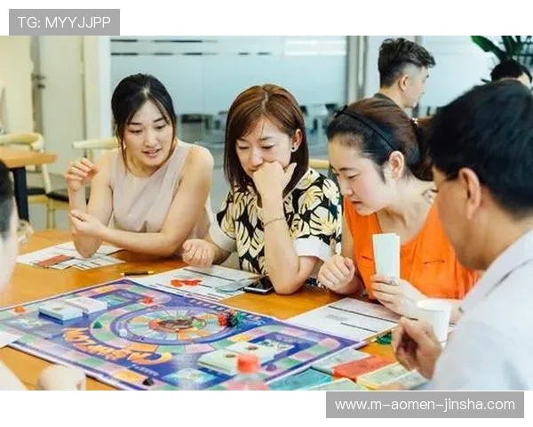 利记现金网游戏种类丰富多样满足不同玩家的娱乐需求