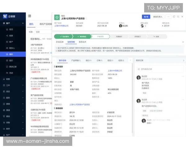探索梅高美娱乐公司网站的丰富内容，涵盖游戏开发、运营策略及玩家社区建设