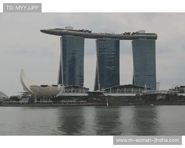 滨海湾金沙官网用户评价与真实体验分享，助你全面了解这座世界知名地标的魅力