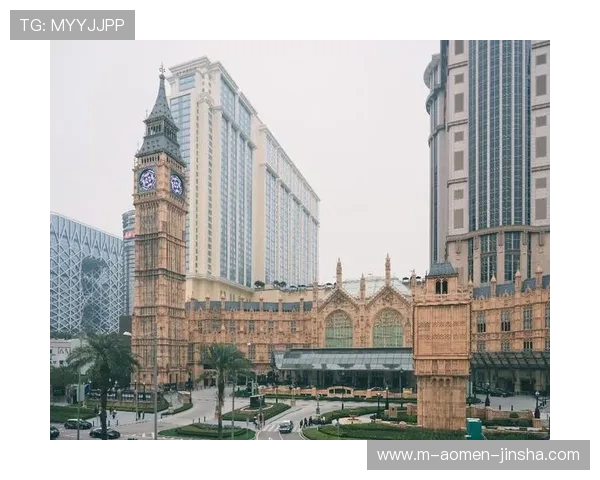 澳门伦敦人官网详细攻略：预订流程、房型介绍及客户服务全方位解析