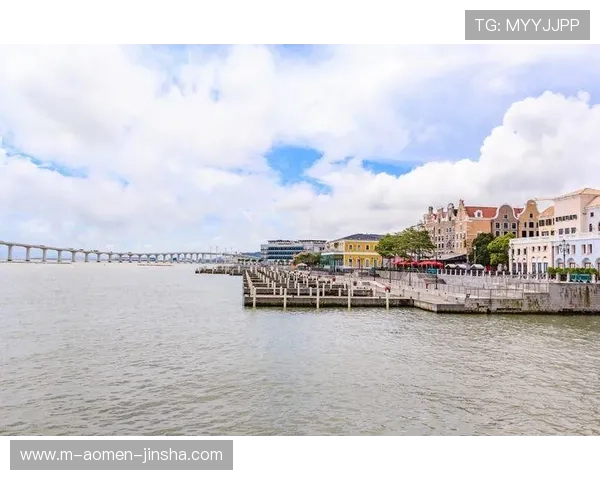 澳门娱乐场玩法多样化，介绍不同类型游戏的特色玩法及赢取大奖的秘诀