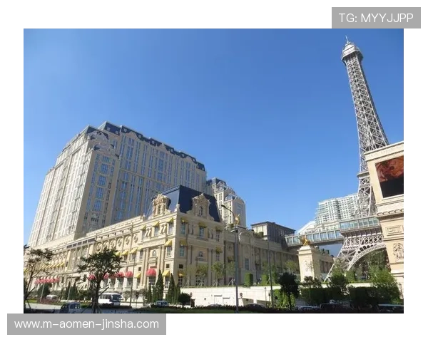 澳门巴黎人官网登录流程详解，确保账号安全与顺畅体验