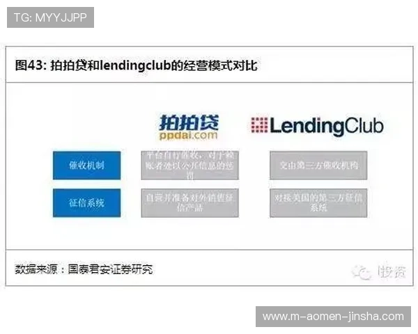 澳门百利宫app安全保障措施全面解析，确保玩家个人信息与资金安全无忧